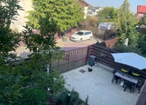 Duplex Domnesti- Putul Olteni. - imagine 12 Duplex Domnesti- Putul Olteni. - imagine 12