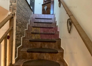 Duplex Domnesti- Putul Olteni. - imagine 6 Duplex Domnesti- Putul Olteni. - imagine 6