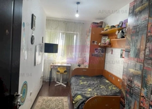 Duplex Domnesti- Putul Olteni. - imagine 7 Duplex Domnesti- Putul Olteni. - imagine 7