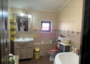 Duplex Domnesti- Putul Olteni. - imagine 9 Duplex Domnesti- Putul Olteni. - imagine 9