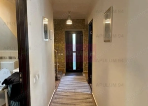 Duplex Domnesti- Putul Olteni. - imagine 2 Duplex Domnesti- Putul Olteni. - imagine 2