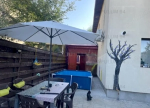 Duplex Domnesti- Putul Olteni. - imagine 13 Duplex Domnesti- Putul Olteni. - imagine 13