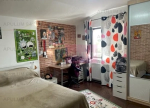 Duplex Domnesti- Putul Olteni. - imagine 8 Duplex Domnesti- Putul Olteni. - imagine 8