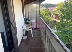 Duplex Domnesti- Putul Olteni. - imagine 11 Duplex Domnesti- Putul Olteni. - imagine 11