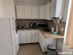 cazare in regim hotelier .Casa Cojocaru.