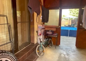 Duplex Domnesti- Putul Olteni. - imagine 15 Duplex Domnesti- Putul Olteni. - imagine 15