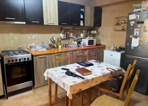 Duplex Domnesti- Putul Olteni. - imagine 4 Duplex Domnesti- Putul Olteni. - imagine 4