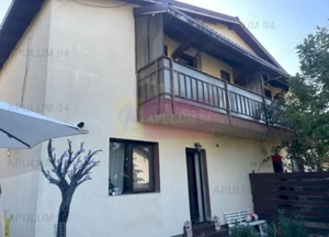 Duplex Domnesti- Putul Olteni. - imagine 14 Duplex Domnesti- Putul Olteni. - imagine 14