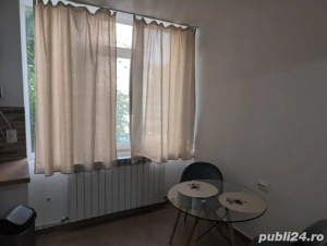 cazare in regim hotelier .Casa Cojocaru. - imagine 2 cazare in regim hotelier .Casa Cojocaru. - imagine 2