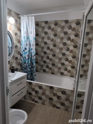 cazare in regim hotelier .Casa Cojocaru. - imagine 5 cazare in regim hotelier .Casa Cojocaru. - imagine 5