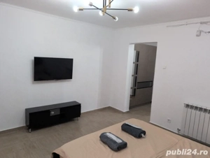 cazare in regim hotelier .Casa Cojocaru. - imagine 4 cazare in regim hotelier .Casa Cojocaru. - imagine 4