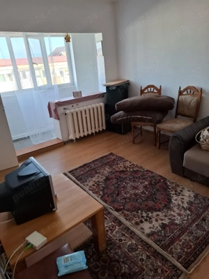 Inchiriez garsoniera Valea Aurie - imagine 2 Inchiriez garsoniera Valea Aurie - imagine 2