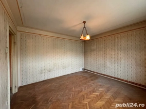 Ap.3 camere  etj 2 Titu Maiorescu