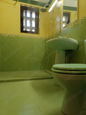 Apartament ultracentral