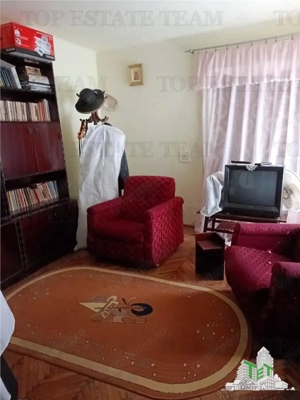 Casa - Piata Mare - vanzare - Braila