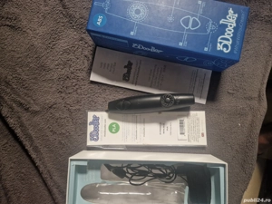 vand pix 3Doodler - imagine 2