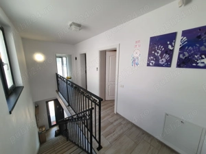 Proprietar inchiriez casa Dumbravita in apropiere Decathlon - imagine 8