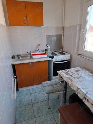 Inchiriez garsoniera Valea Aurie - imagine 3 Inchiriez garsoniera Valea Aurie - imagine 3