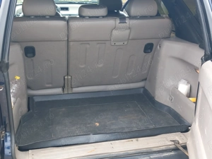 Vând land rover freelander 1! - imagine 2