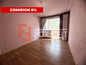 COMISION 0% Apartament cu 4 camere de vanzare in Timisoara, zona Cetatii