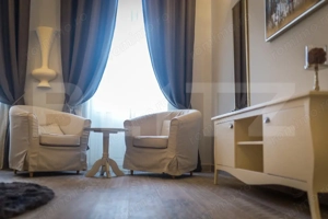 Apartament 4 camere, 120 mp, zona Piata Mihai Viteazu - imagine 2