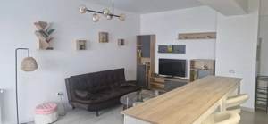 Inchiriez 2 camere central address zona parcul carol