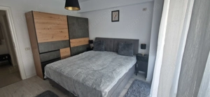 Inchiriez 2 camere central address zona parcul carol - imagine 3