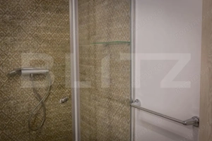 Apartament 4 camere, 120 mp, zona Piata Mihai Viteazu - imagine 16