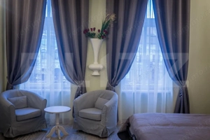 Apartament 4 camere, 120 mp, zona Piata Mihai Viteazu - imagine 14