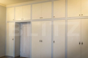 Apartament 4 camere, 120 mp, zona Piata Mihai Viteazu - imagine 12