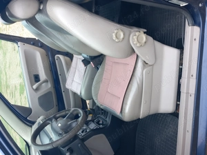 Vând land rover freelander 1! - imagine 3