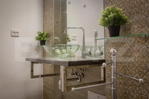 Apartament 4 camere, 120 mp, zona Piata Mihai Viteazu - imagine 18