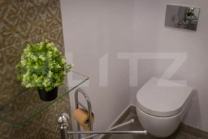 Apartament 4 camere, 120 mp, zona Piata Mihai Viteazu - imagine 17