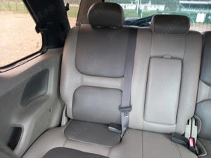 Vând land rover freelander 1! - imagine 6