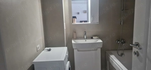 Inchiriez 2 camere central address zona parcul carol - imagine 5