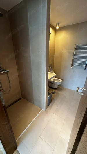 Penthouse-Faleza Nord - imagine 3