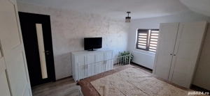 Casă P+M Magurele, Varteju - imagine 8