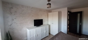 Casă P+M Magurele, Varteju - imagine 9