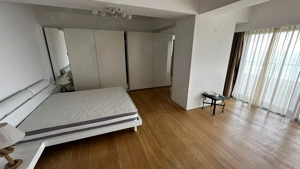 Penthouse-Faleza Nord - imagine 4
