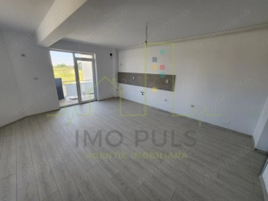 2 locuri de parcare incluse. Bloc nou. Spatiu foarte mare in pod