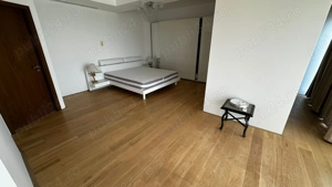 Penthouse-Faleza Nord - imagine 5