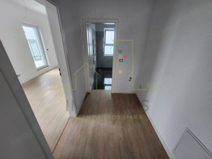 Terasa 48 mp. 2 locuri de parcare incluse. Torontalului - imagine 8