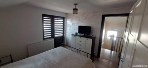 Casă P+M Magurele, Varteju - imagine 10