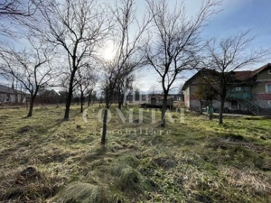 Teren autorizabil la preț foarte bun Chinteni