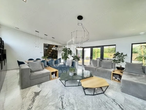 0% comision | Vilă la cheie | cartier Făget