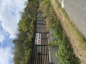 Vând teren intravilan Monteoru - imagine 3