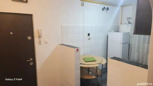 Proprietar vând apartament zona Girocului - imagine 2