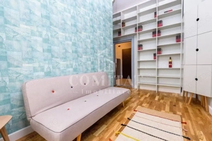 Apartament ultramodern în clădire istorica P-ța Unirii - imagine 6