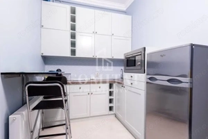 Apartament ultramodern în clădire istorica P-ța Unirii - imagine 8