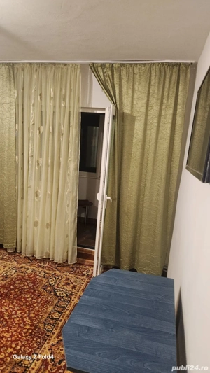 Proprietar vând apartament zona Girocului - imagine 5